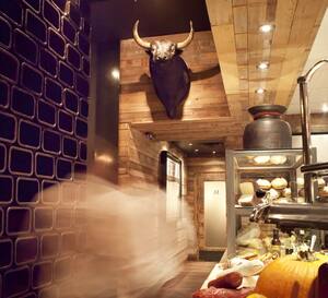 Barcelona Wine Bar Menu Menu For Barcelona Wine Bar Inman Park Atlanta